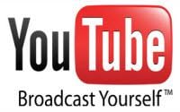 youtube logo png