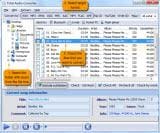 convert a youtube video into mp3