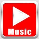 YouTube Music