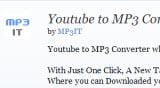 youtube-to-mp3-converter-firefox