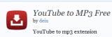 youtube-to-mp3-free-converter1