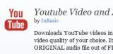 youtube-video-and-audio-downloader 