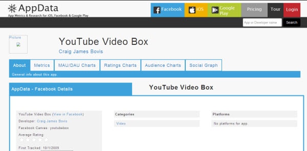 youtube-video-box
