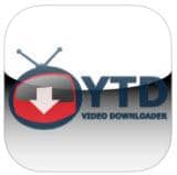 YTD Video Downloader