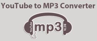 yt to mp3 download