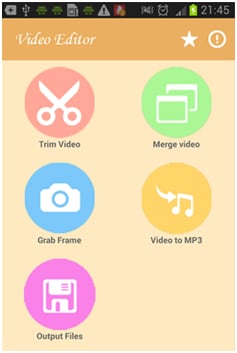 imovie-alternatives-for-android-11.png