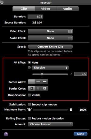 best Video Editor Applications