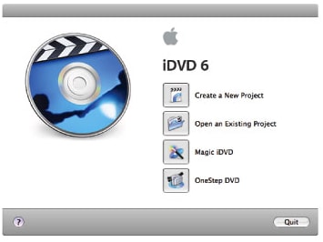 download imovie mac