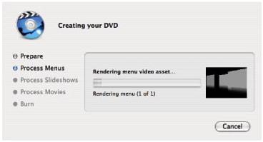 download imovie mac
