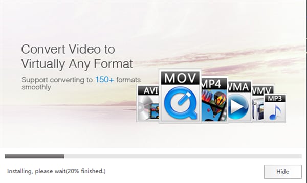 How to import YouTube Videos to iMovie