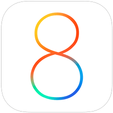 ios 8 download