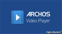 Android Video Players
