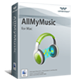 AllMyMusic for Mac