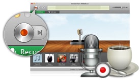 programma per scaricare musica gratis per mac