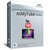 AllMyTube for Mac