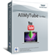 download and convert youtube videos on mac