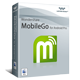 MobileGo for Android Pro (Mac)