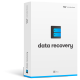 Data Recovery for Mac