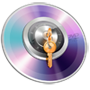 rip dvd on mac