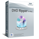 rip dvd on mac