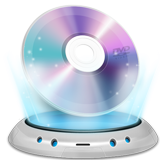 All-in-one DVD and Video Converter for Mac