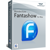 Fantashow for Mac 1.2.0