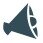 Repetir audio