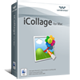 iCollage for Mac