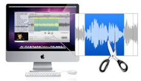 Feature the iPhone Ringtone