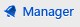 manage ringtone