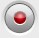 record sound to make ringtone