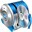 All-in-one DVD and Video Converter for Mac