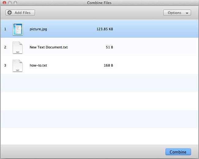 for mac download PDF Extra Premium 8.60.52836