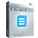 PDFelement for Mac