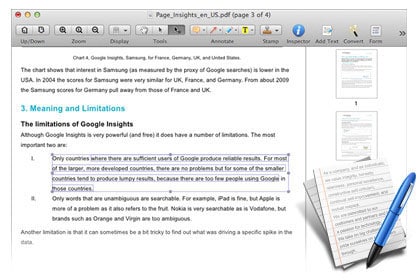 free pdf editor without watermark