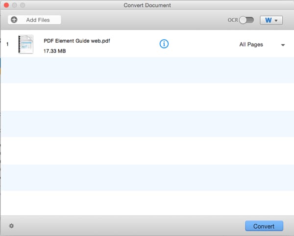 Solid Converter PDF 10.1.16572.10336 free downloads