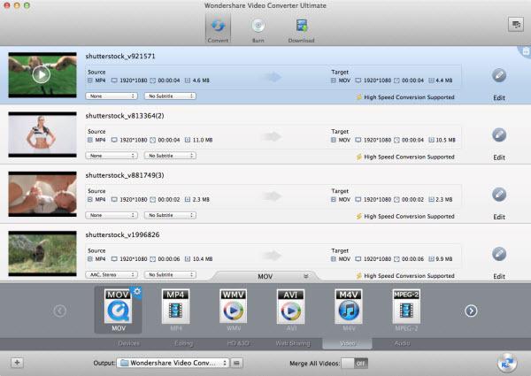 dvdvideosoft free studio mac