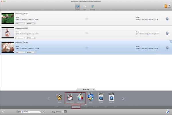 dvdfab alternative mavericks