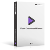 Video Converter Ultimate for Mac(MA)