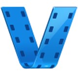 Video Converter Ultimate for Mac