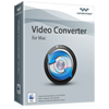 Video Converter Ultimate for Mac