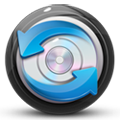 All-in-one DVD and Video Converter for Mac