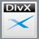 DivX video format