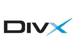 divx codec