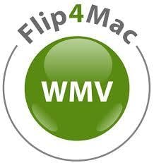 flip4mac
