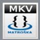MKV video format