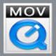 MOV video format