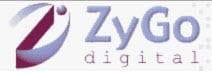 zygo