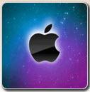 apple movie trailers