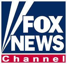 fox news channel